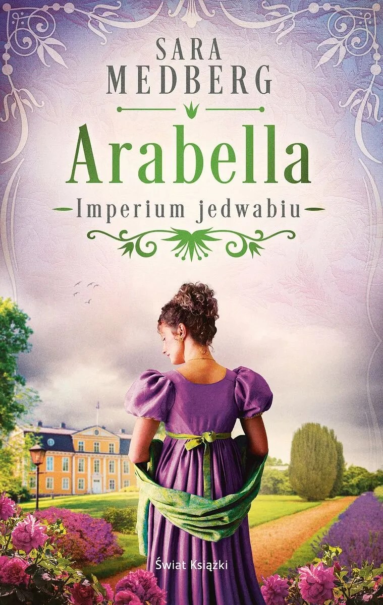 Arabella