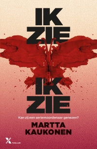 Follow the Butterfly