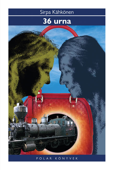 36 Urns: A History of Being Wrong