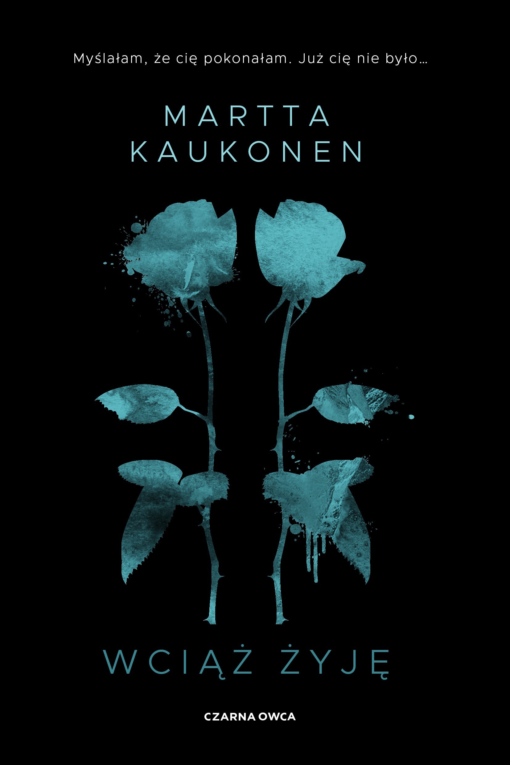 Follow the Butterfly